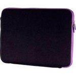 Achat Sac, sacoche, housse Belkin housse pour ordinateur portable (jusqu'à 15.6'')