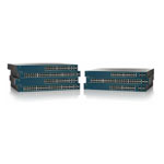 Achat Switch Cisco Small Business PRO ESW 520-8P