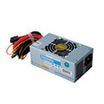 Achat Alimentation PC Antec MT-350