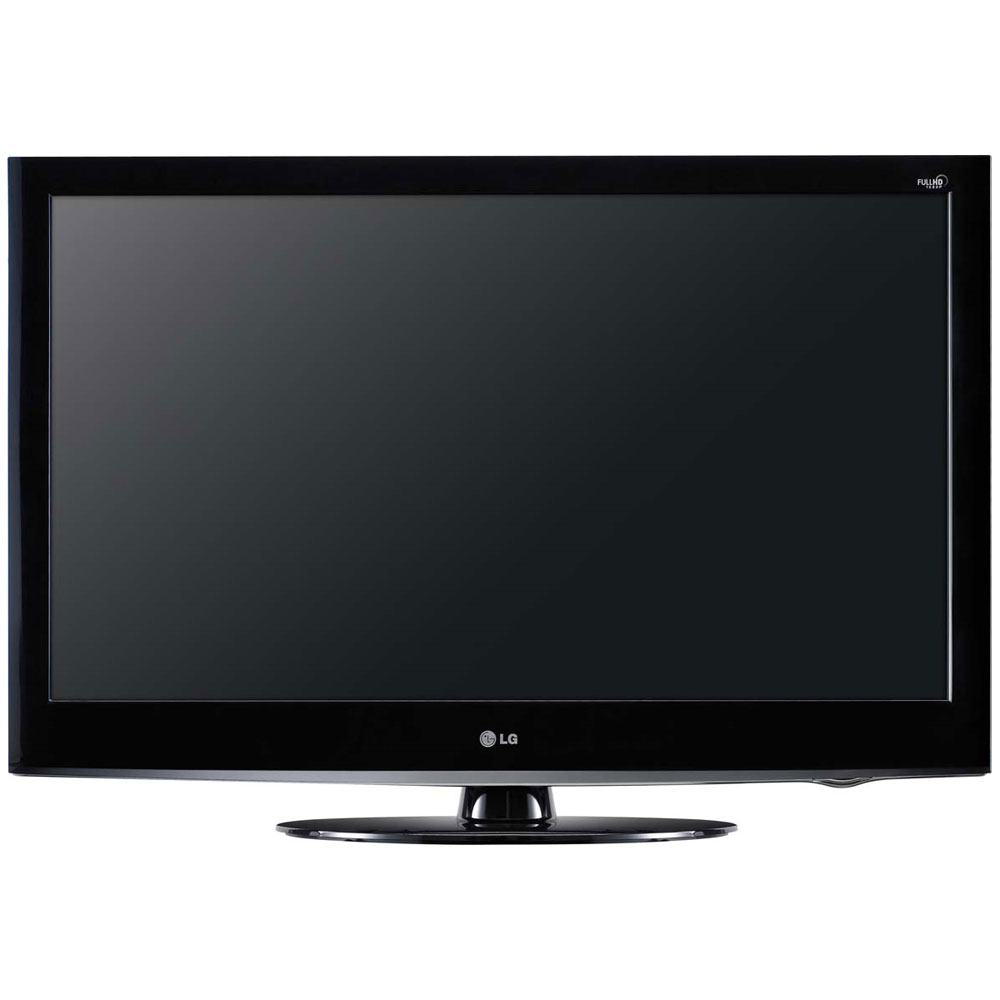 LG 32LD420 TV LG sur LDLC