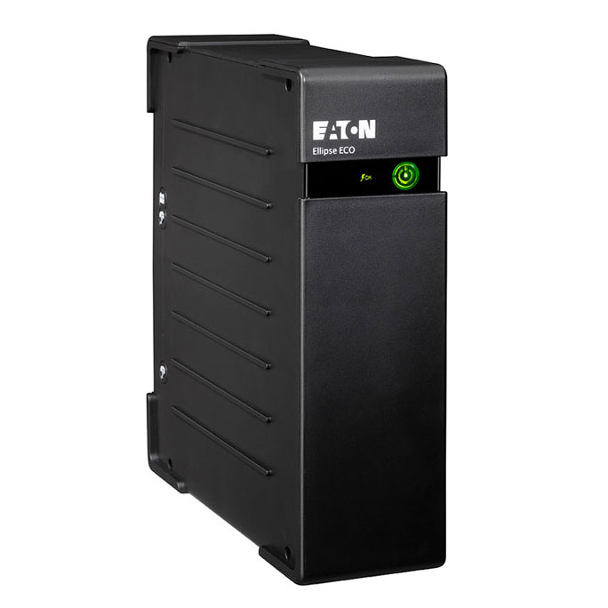 http://media.ldlc.com/ld/products/00/00/92/03/LD0000920359_2.jpg