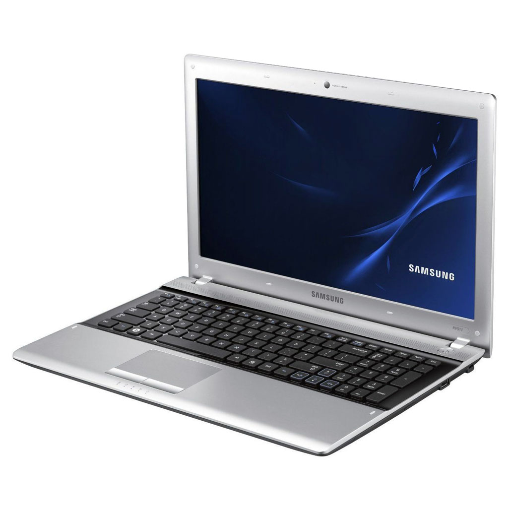 Samsung RV711 I7PC3380 PC portable Samsung sur LDLC