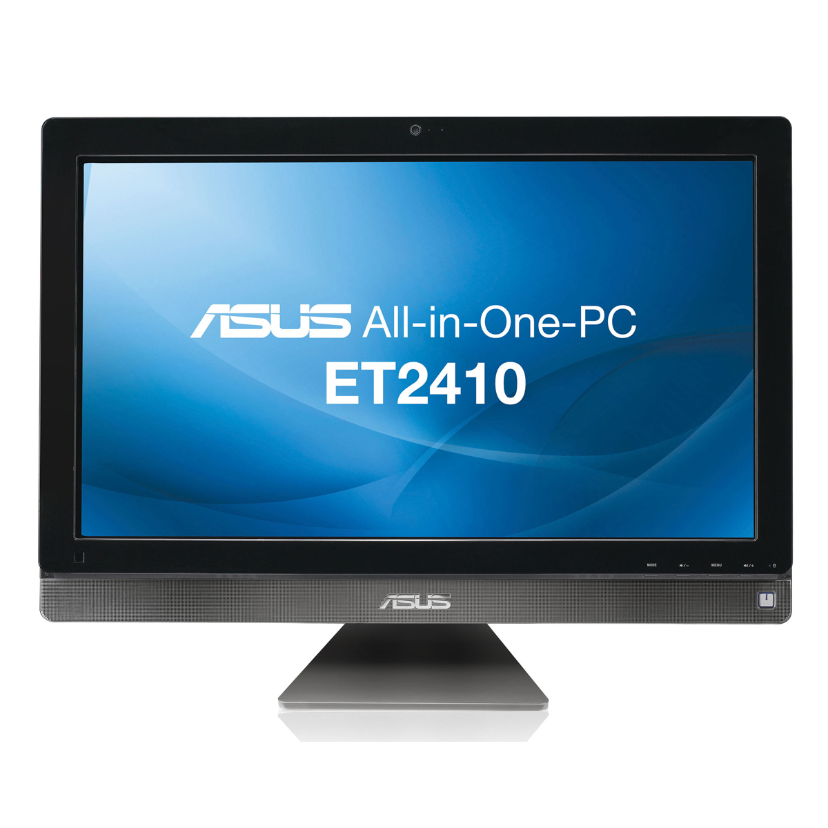 http://media.ldlc.com/ld/products/00/00/95/25/LD0000952543_2.jpg