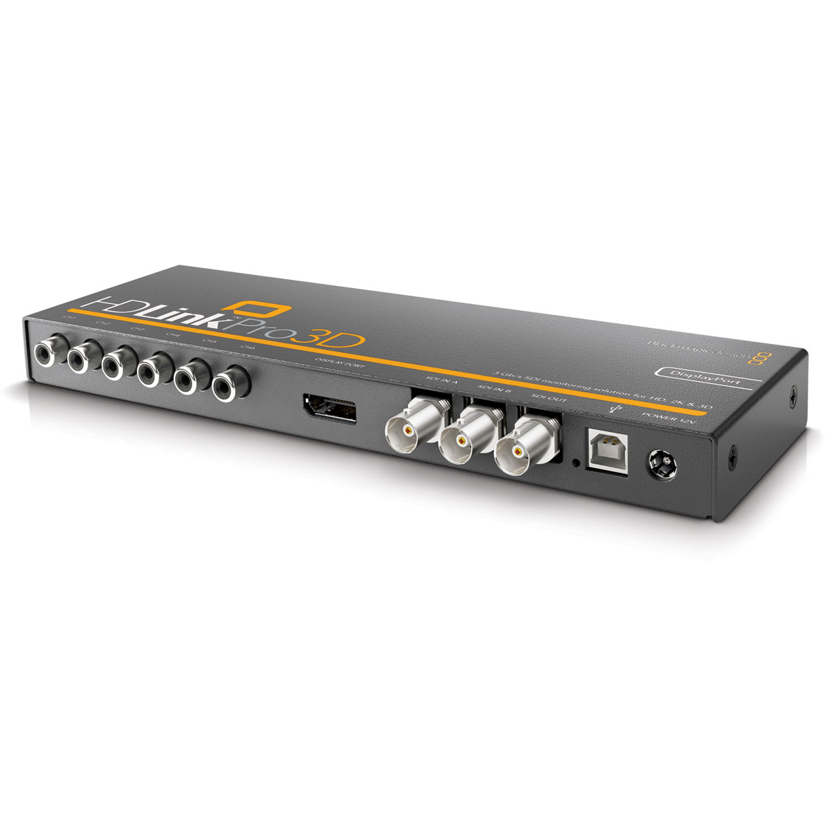 Avermedia Dvd Ezmaker 7 Driver Download - everprogram328