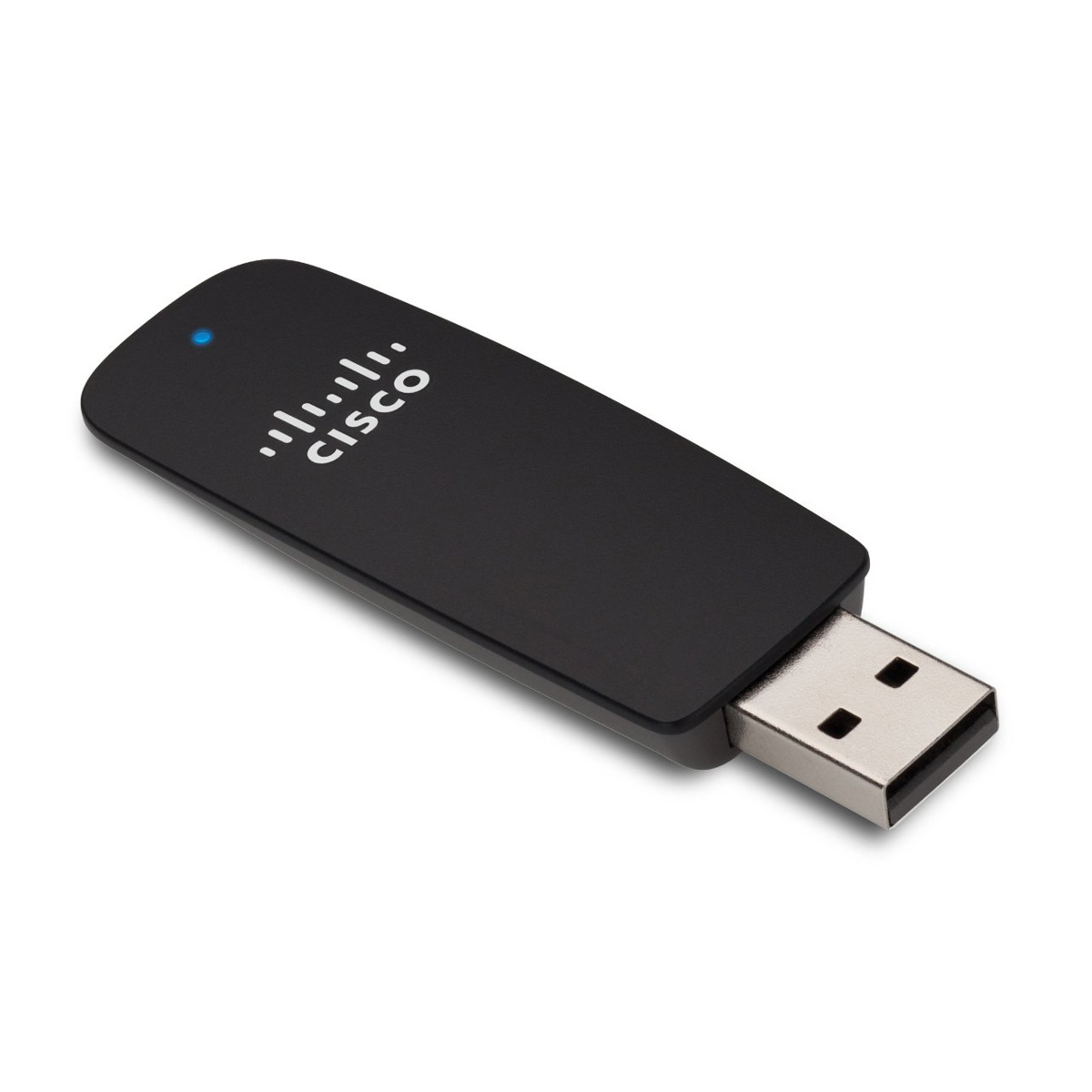 Pilote Olitec Clé Usb Nano Wifi N