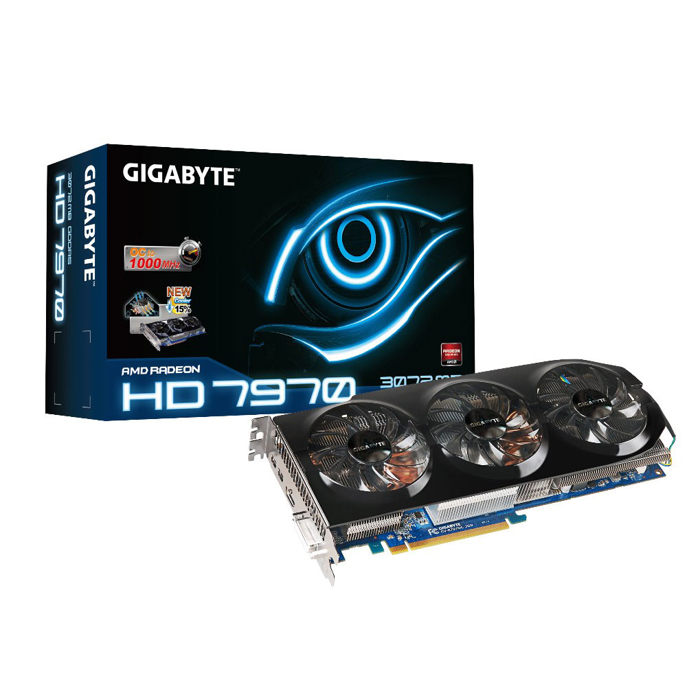 http://media.ldlc.com/ld/products/00/01/01/78/LD0001017861_2.jpg