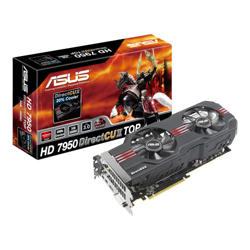 http://media.ldlc.com/ld/products/00/01/02/00/LD0001020092_2.jpg