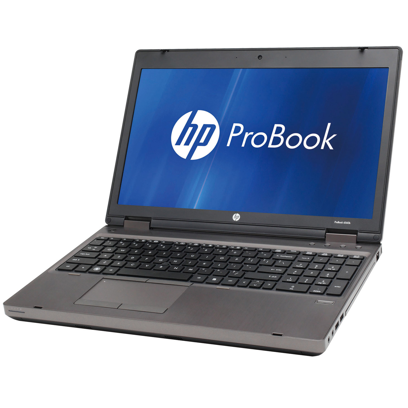 Hp Probook 6560b Ly443et Pc Portable Hp Sur Ldlc 9862