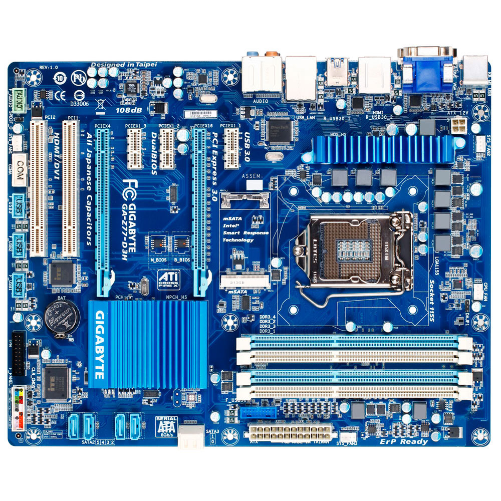 http://media.ldlc.com/ld/products/00/01/04/64/LD0001046420_2.jpg