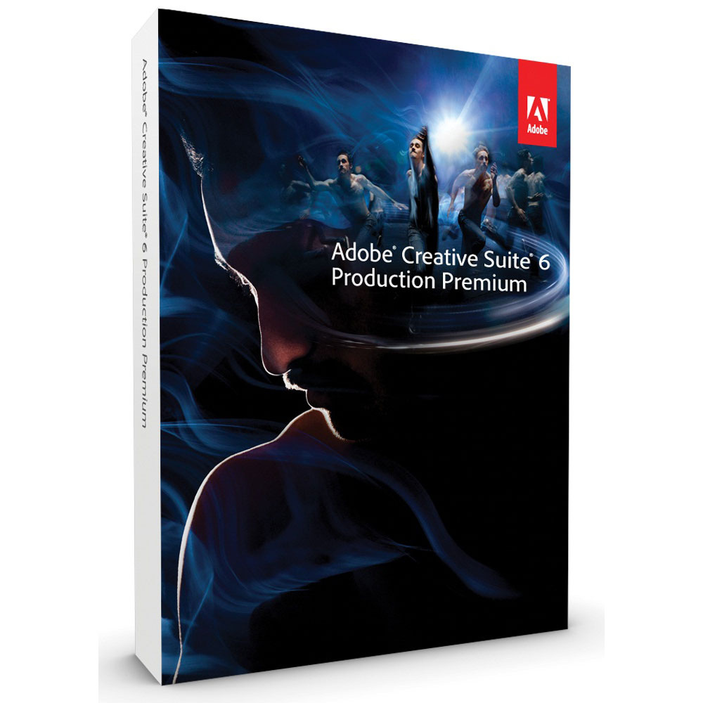 Adobe Creative Suite - Wikipedia