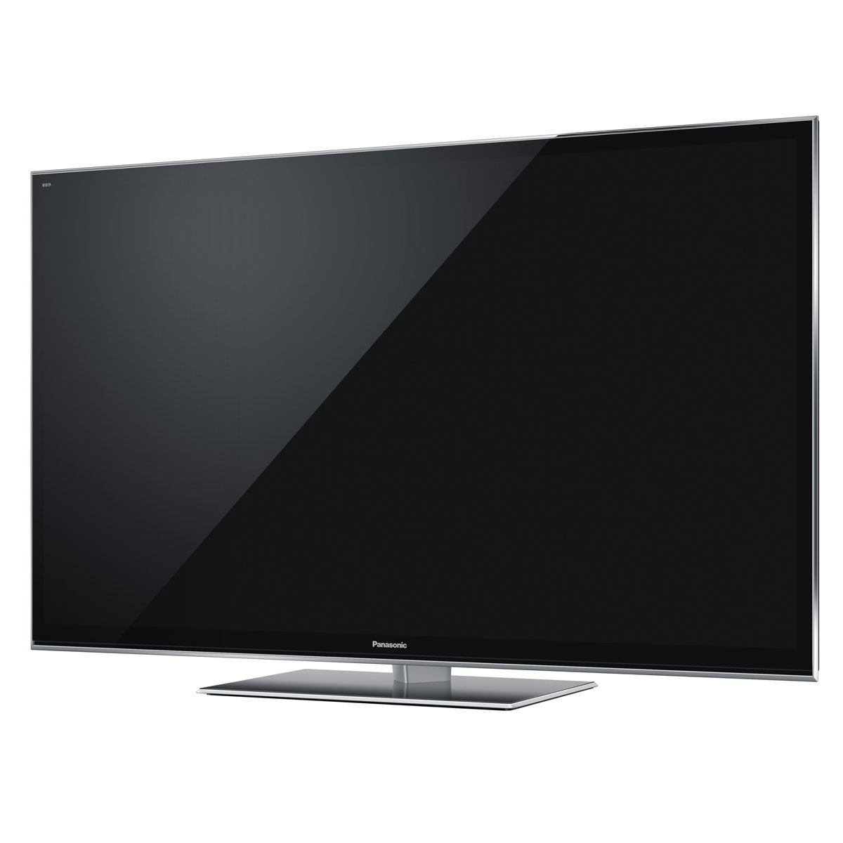 Panasonic Tx P Vt E Tv Panasonic Sur Ldlc