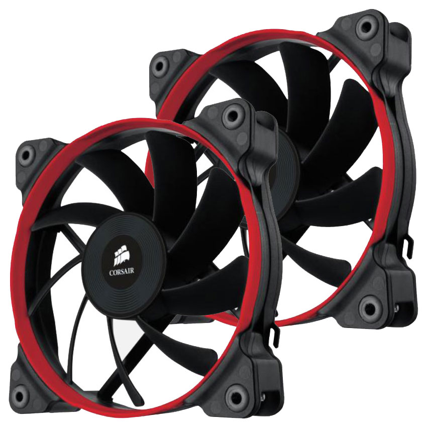 http://media.ldlc.com/ld/products/00/01/06/48/LD0001064851_2.jpg