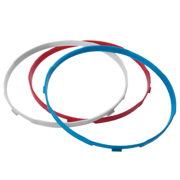http://media.ldlc.com/ld/products/00/01/06/48/LD0001064855_2.jpg