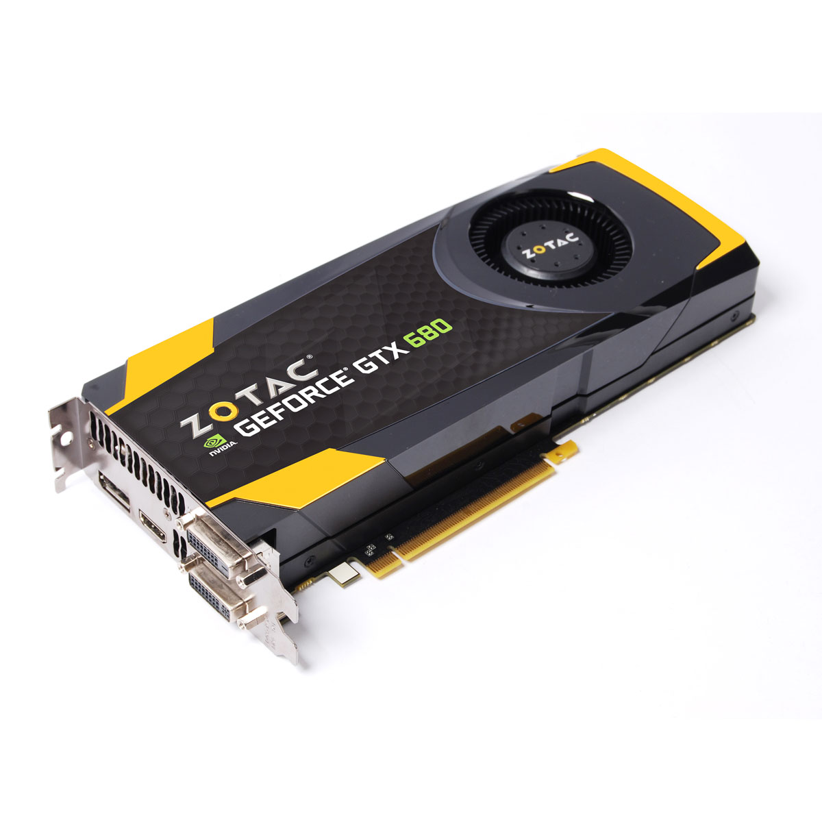 nvidia gtx 680 cuda nvidia gtx 680 cuda