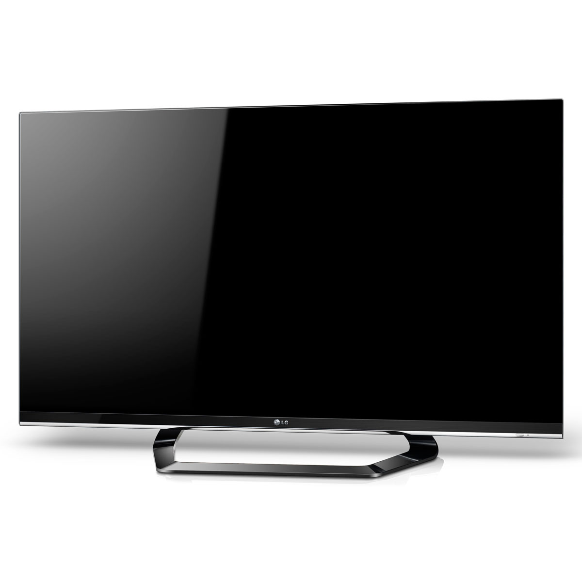 LG 55LM660S TV LG sur LDLC