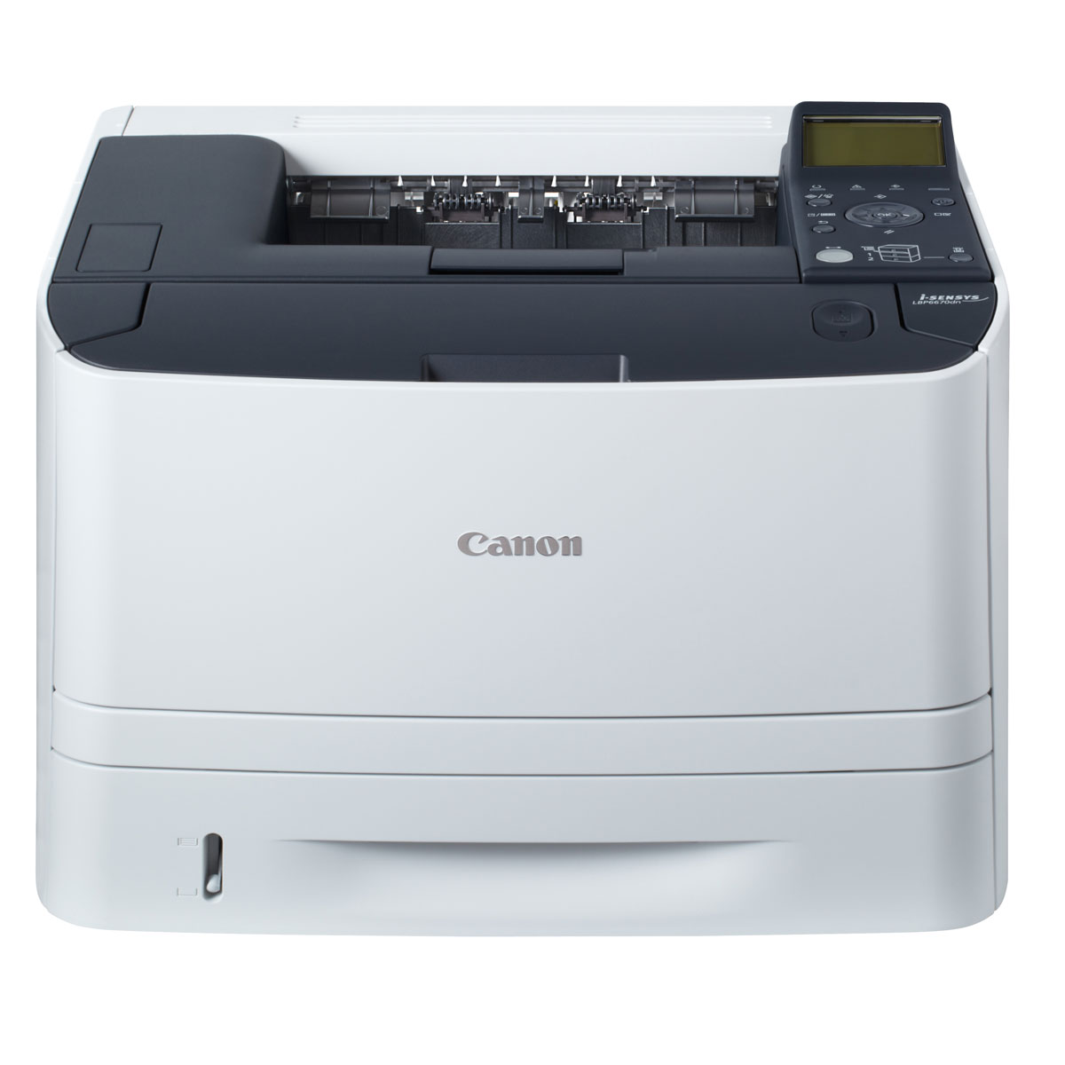 Canon I SENSYS LBP6670dn Imprimante Laser Canon Sur LDLC