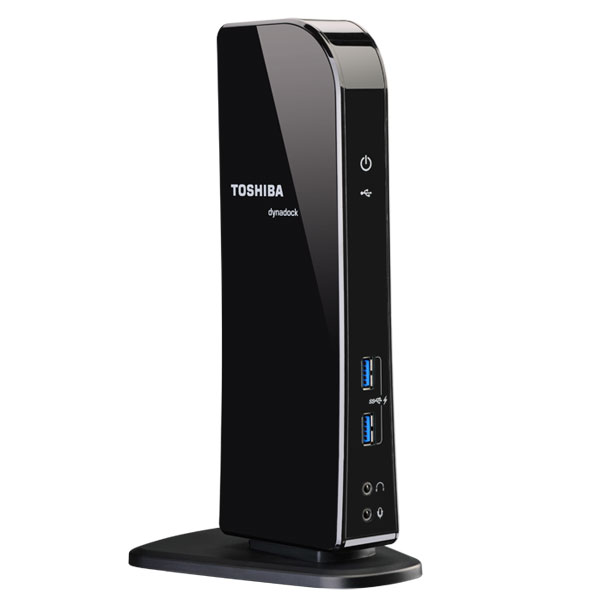 toshiba dynadock drivers. toshiba dynadock drivers.