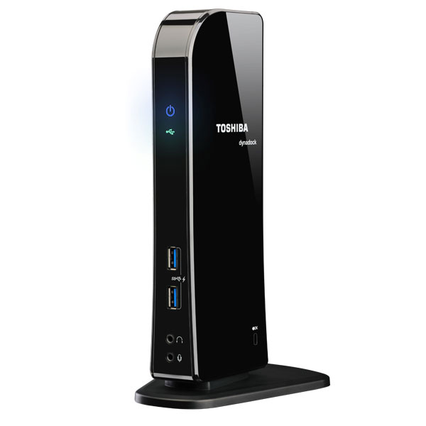 http://media.ldlc.com/ld/products/00/01/09/42/LD0001094232_2.jpg
