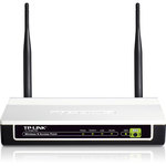 Voir la fiche produit TP-LINK TL-WA801ND