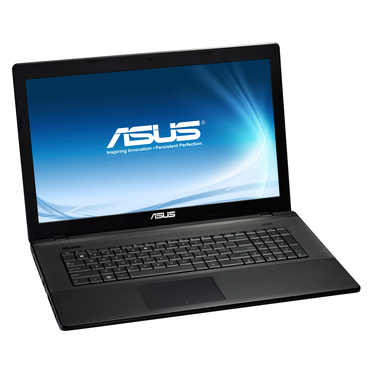 asus-x75vd-ty082v-pc-portable-asus-sur-ldlc