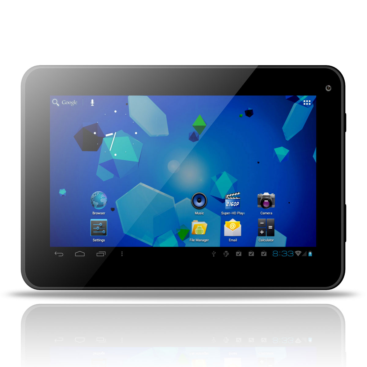 rk3026 tablet firmware update