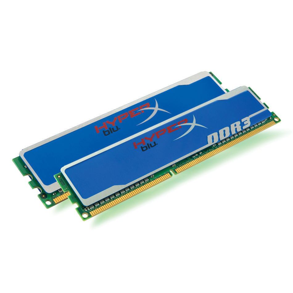 http://media.ldlc.com/ld/products/00/01/18/71/LD0001187182_2.jpg