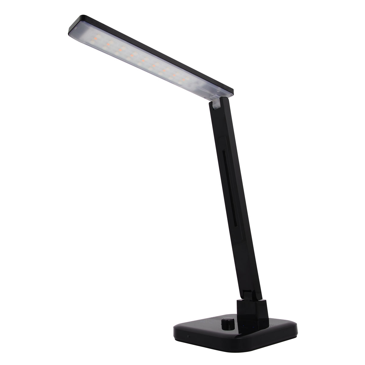 Lampe De Bureau Youri