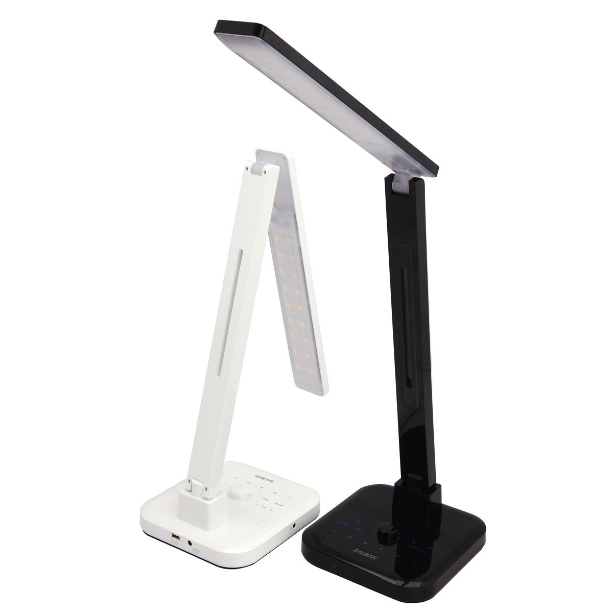 Lampe De Bureau Youri