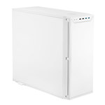 Achat Boîtier PC Antec P280 Blanc