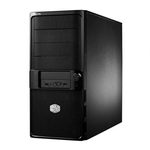 Achat PC de bureau LDLC PC7 1st Boss