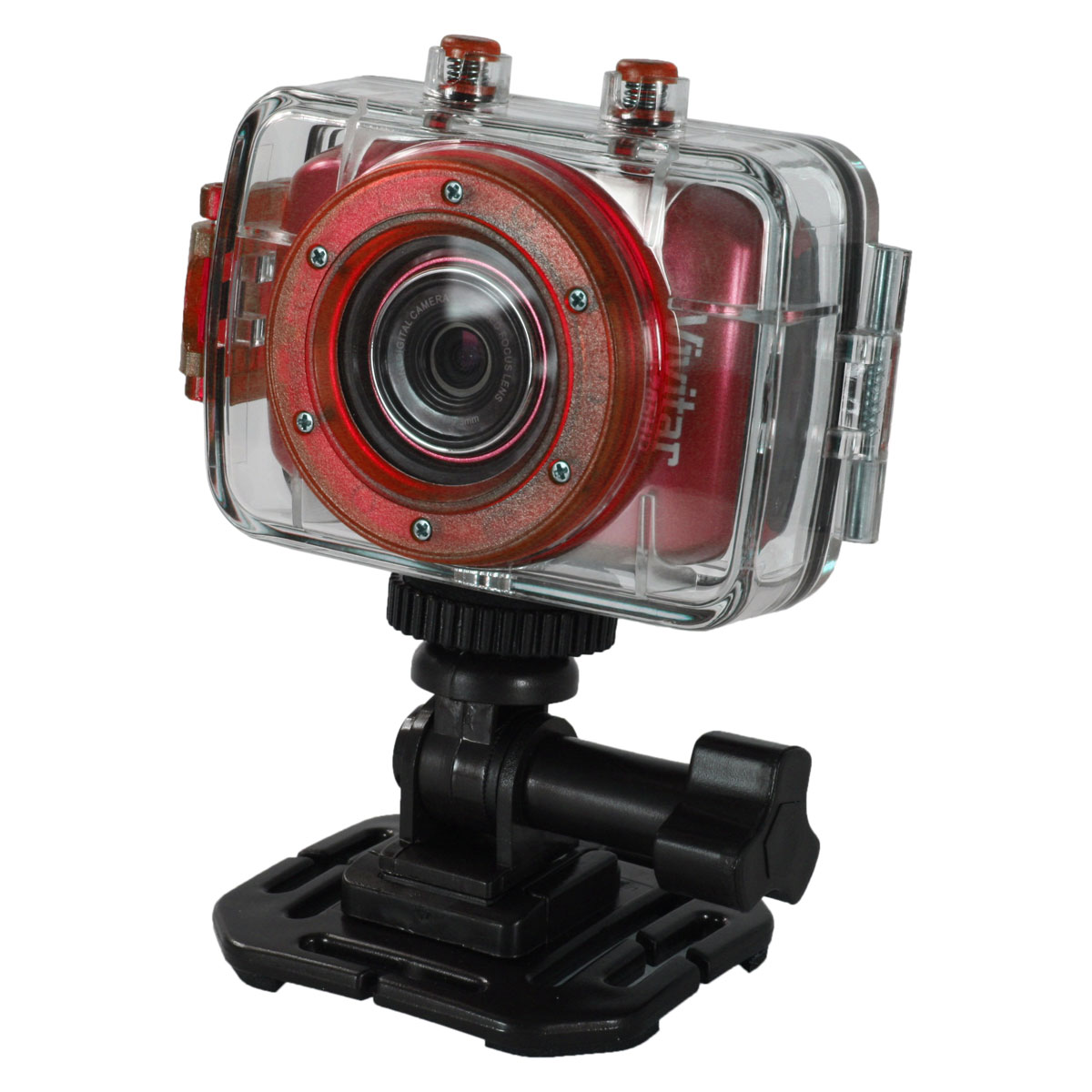 Camera sport pas cher