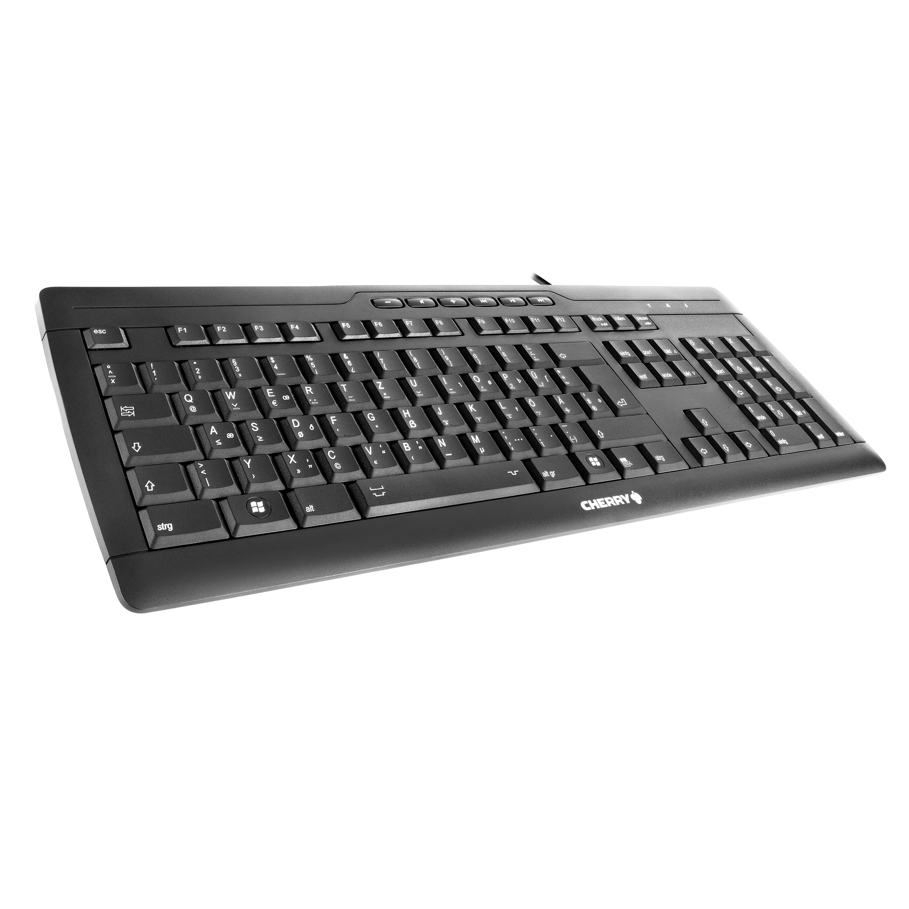 http://media.ldlc.com/ld/products/00/01/28/72/LD0001287274_2.jpg