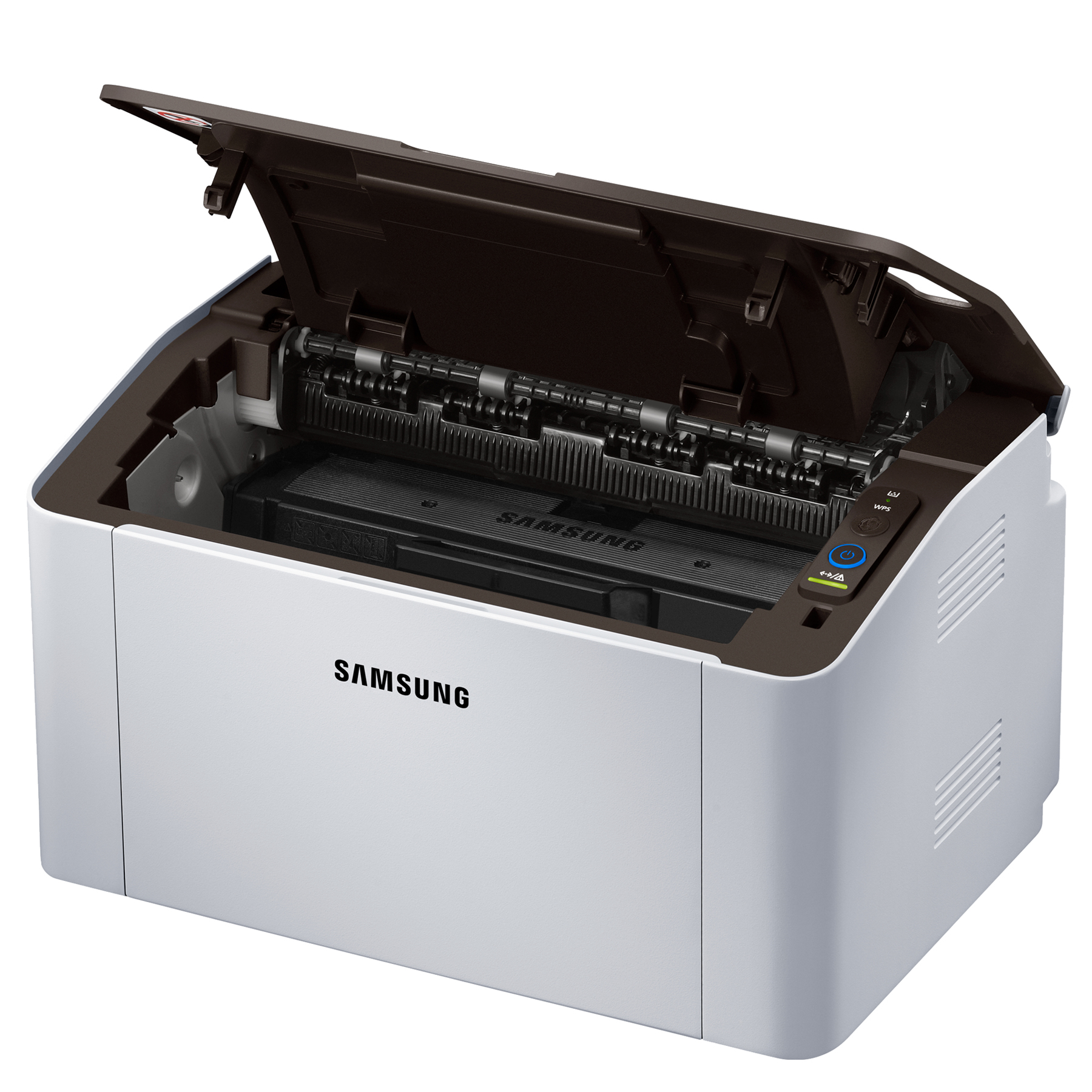 Samsung Xpress SL M2022W Imprimante Laser Samsung Sur LDLC