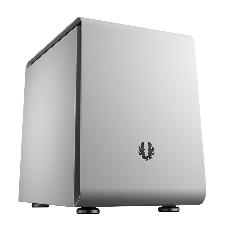 http://media.ldlc.com/ld/products/00/01/37/76/LD0001377665_2.jpg