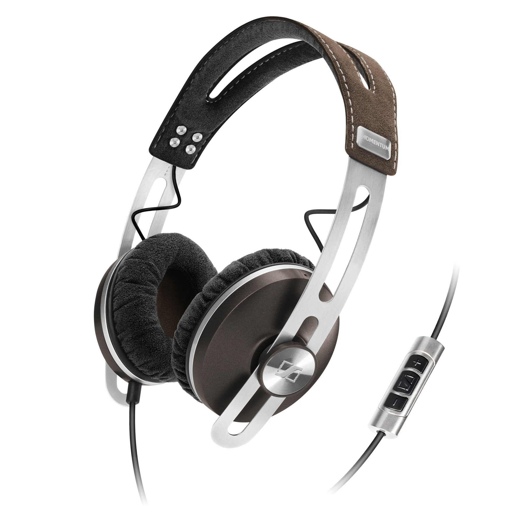 Afficher l'image d'origine