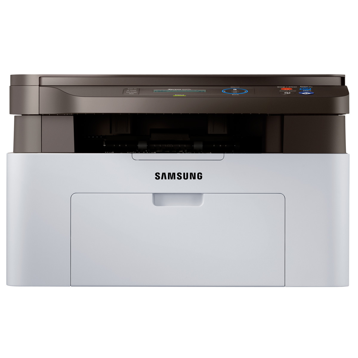 Samsung Sl M Imprimante Multifonction Samsung Sur Ldlc