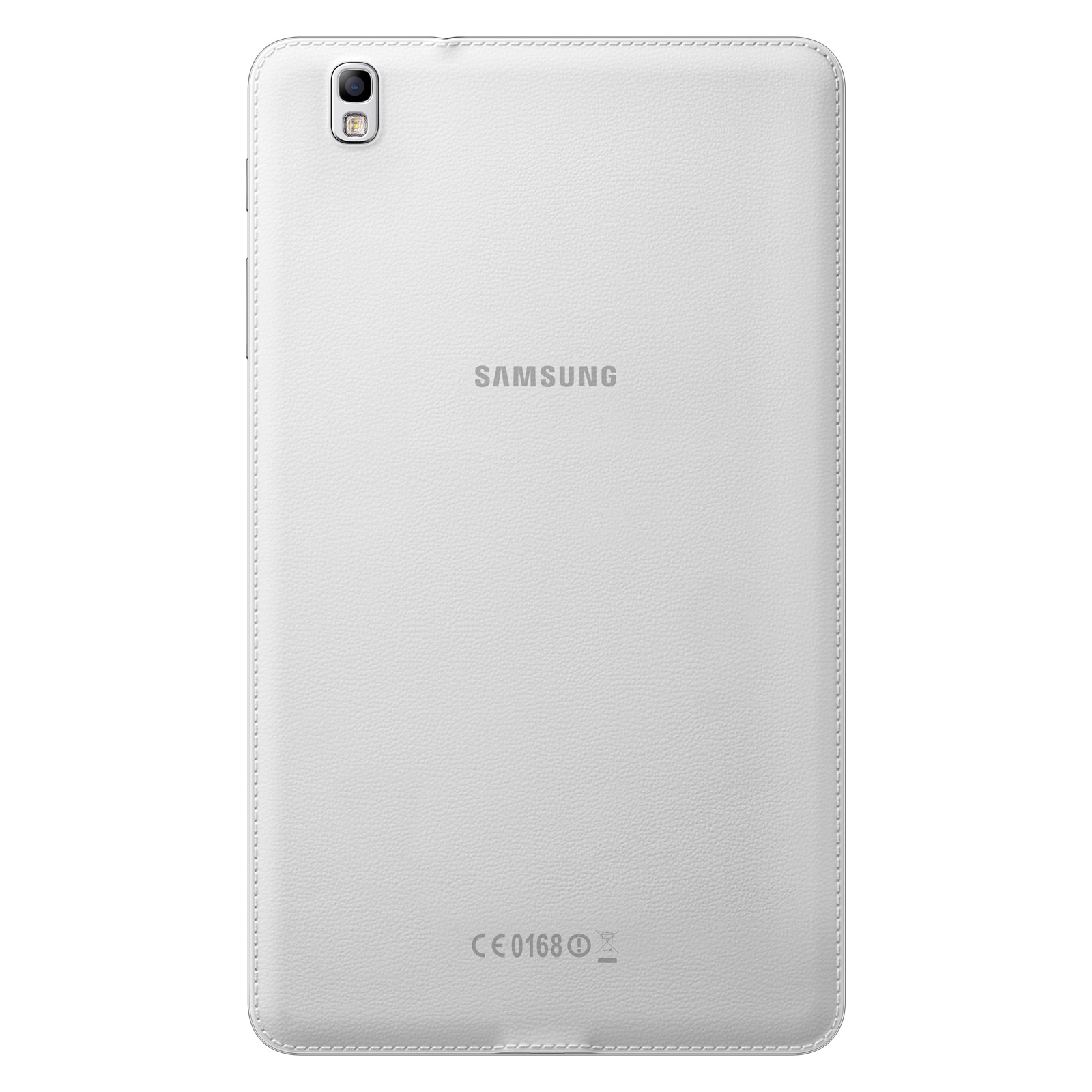 Samsung Galaxy Tab Pro Sm T Go Blanc Tablette Tactile