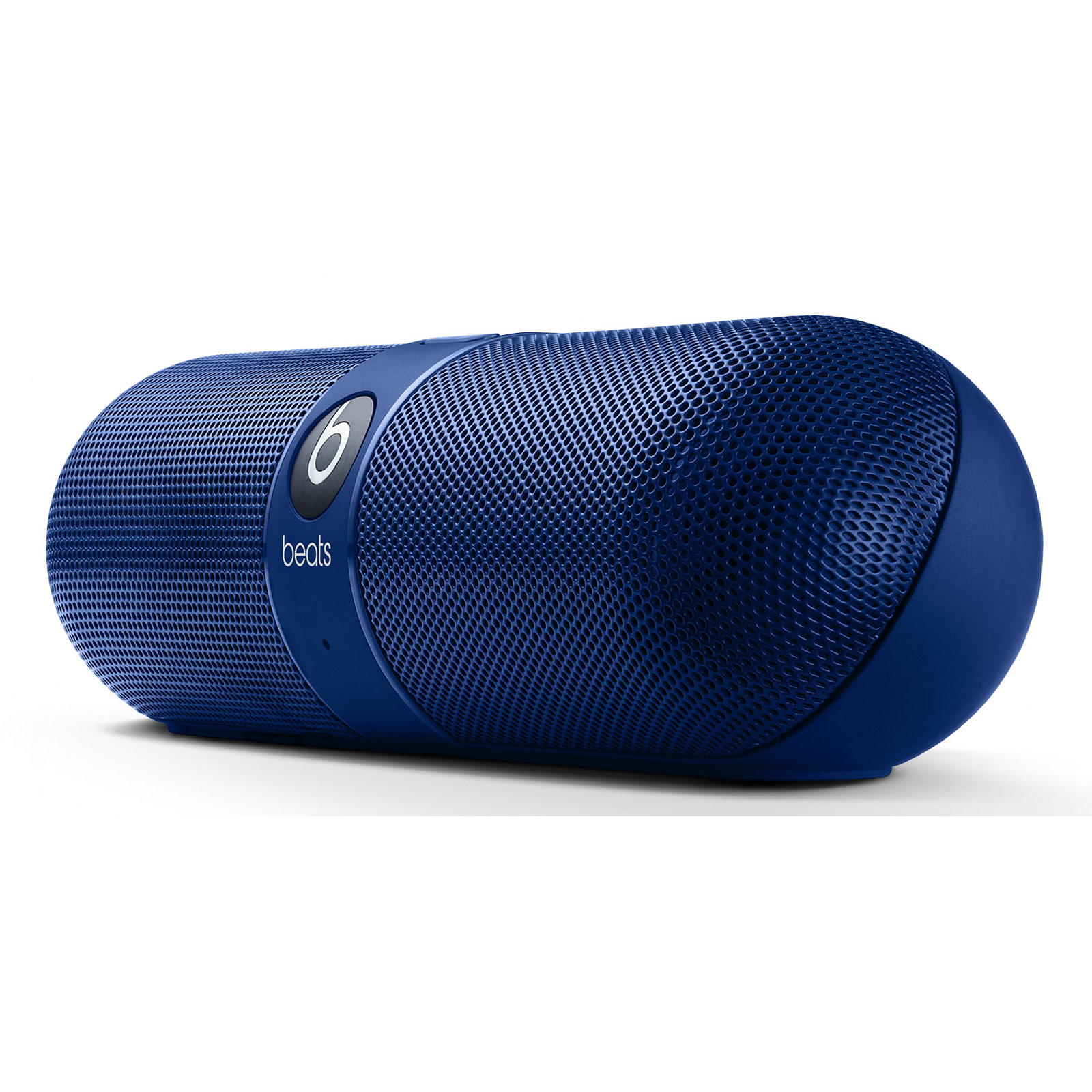 Beats By Dr. Dre Pill 2.0 Bleu - Dock & Enceinte Bluetooth Beats By Dr ...