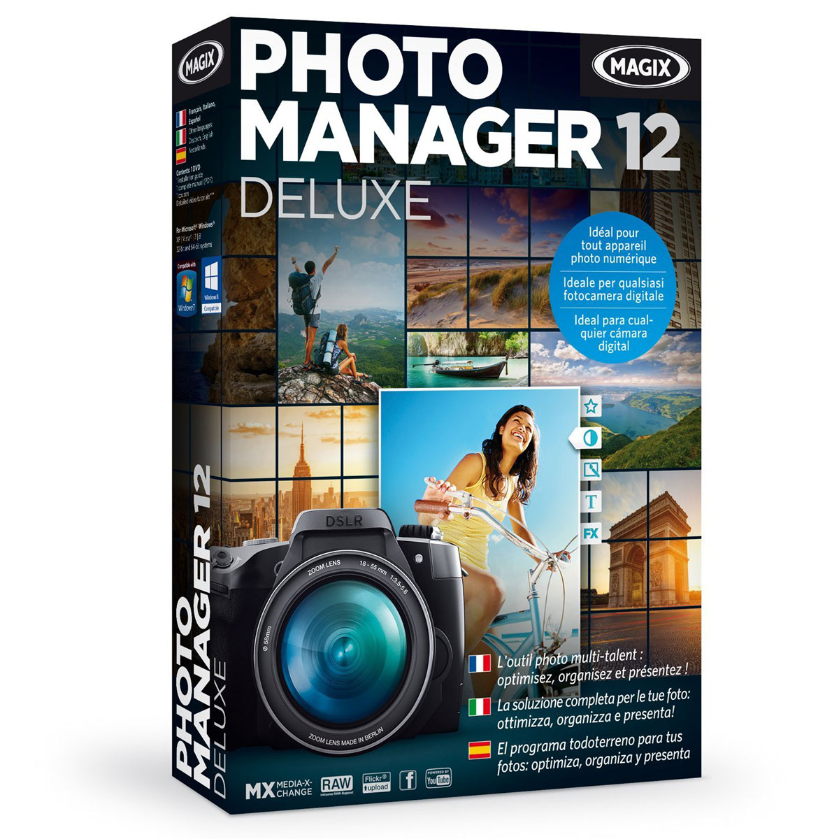 corel paintshop pro x9 ultimate vs adobe photoshop elements corel paintshop pro x9 ultimate vs adobe photoshop elements