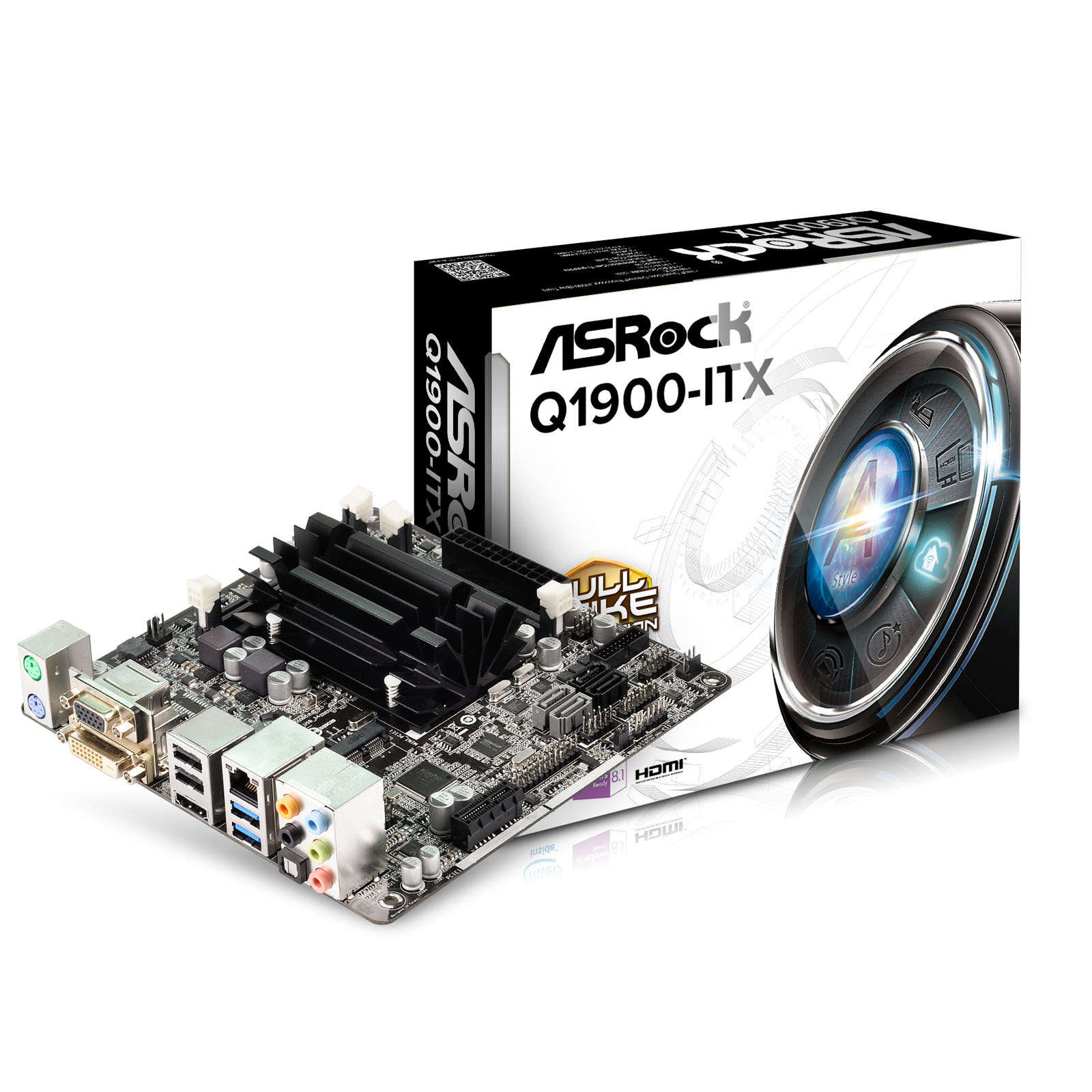 http://media.ldlc.com/ld/products/00/01/56/26/LD0001562610_2.jpg