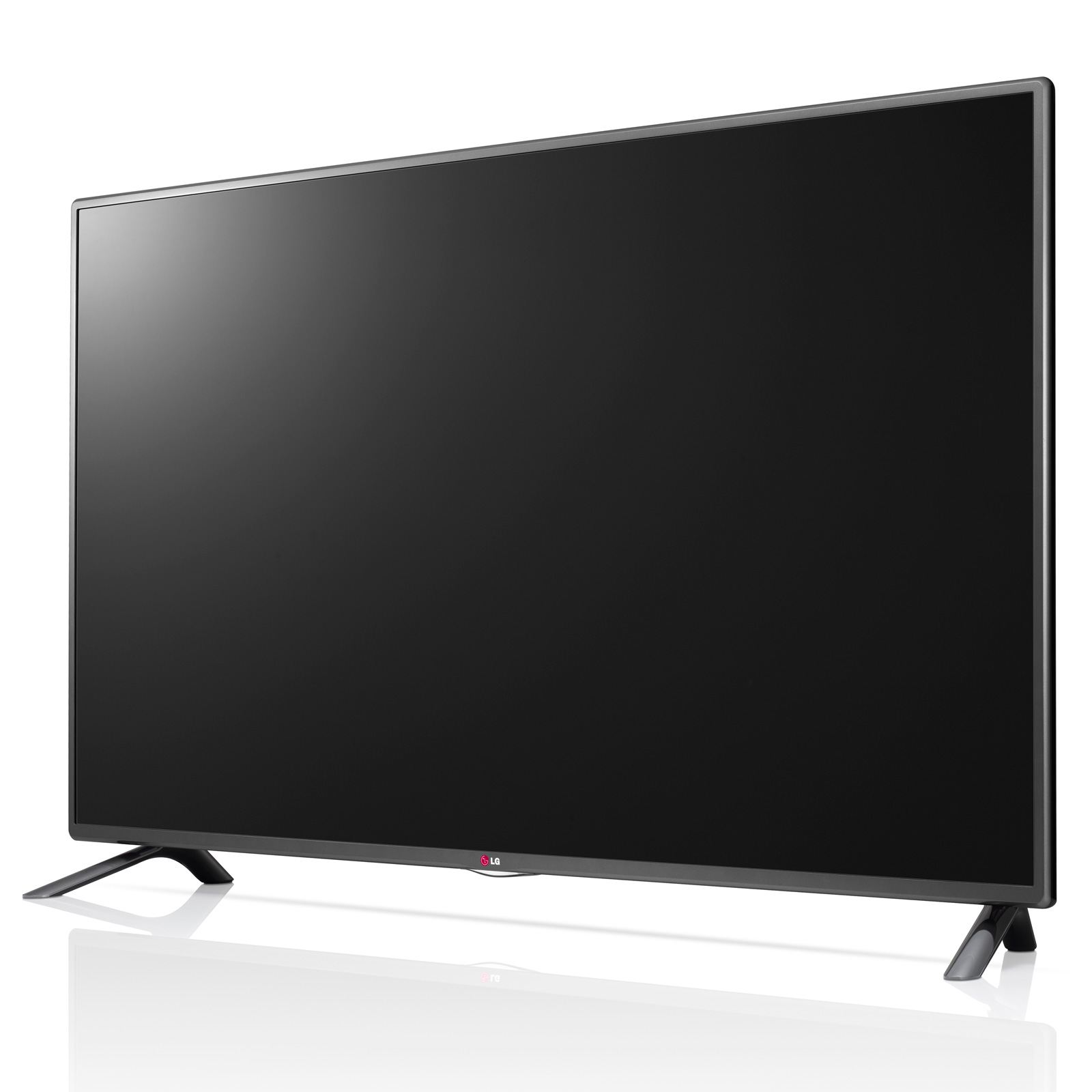 LG 42LB5610 TV LG sur LDLC