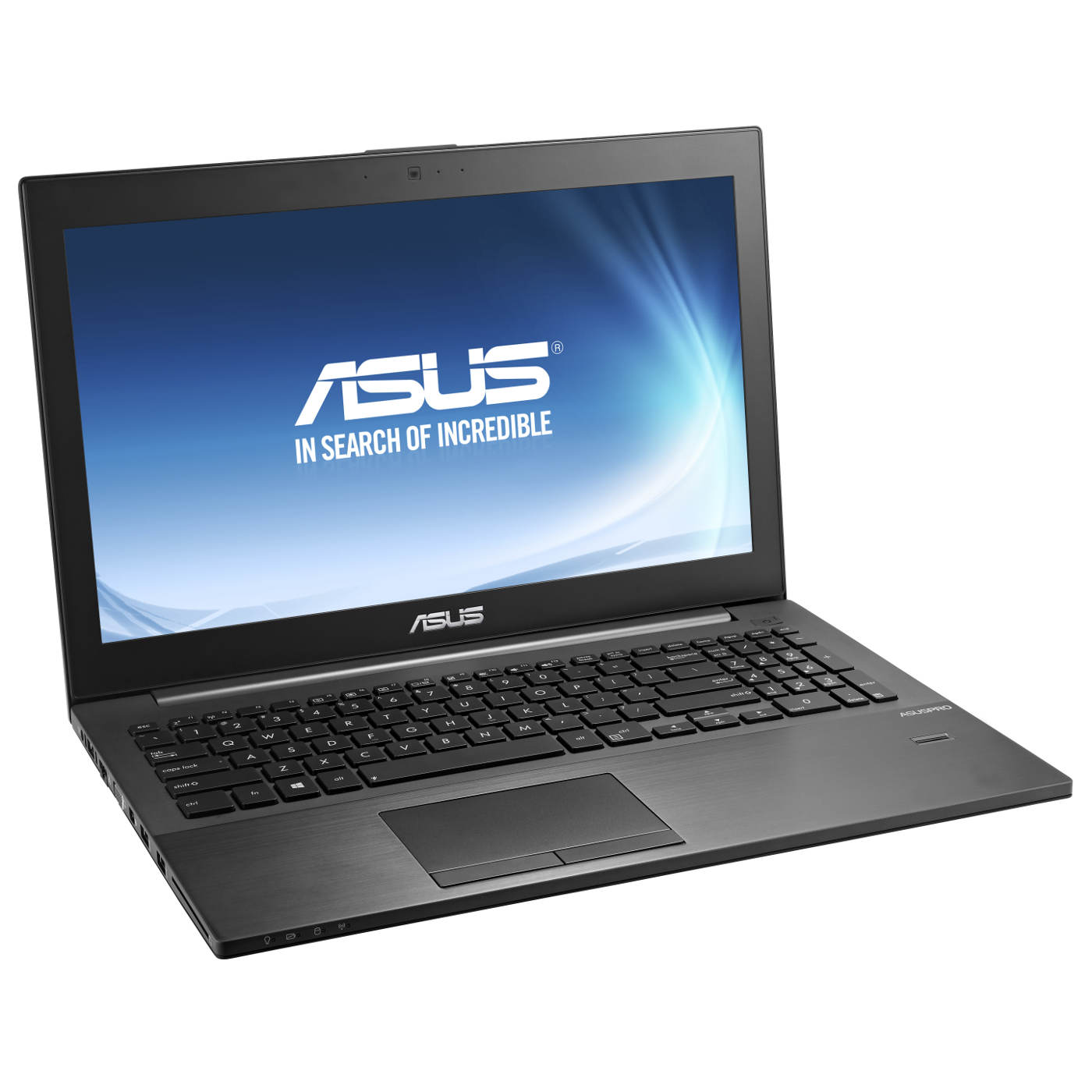 ASUS B551LGCN015G PC portable ASUS sur LDLC