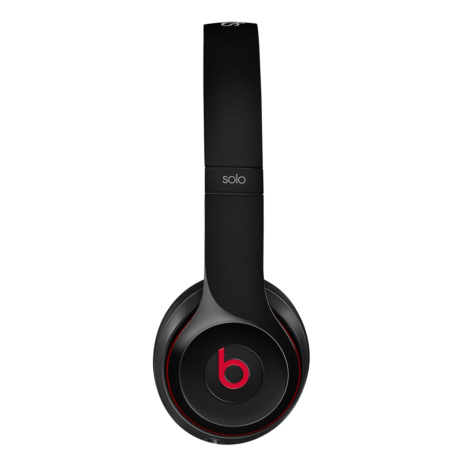 beats futura