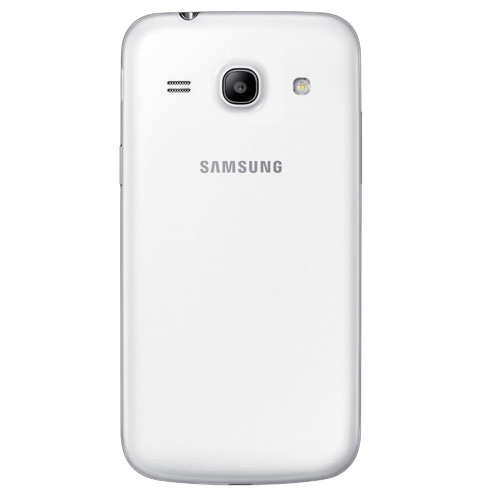 samsung galaxy sm g350