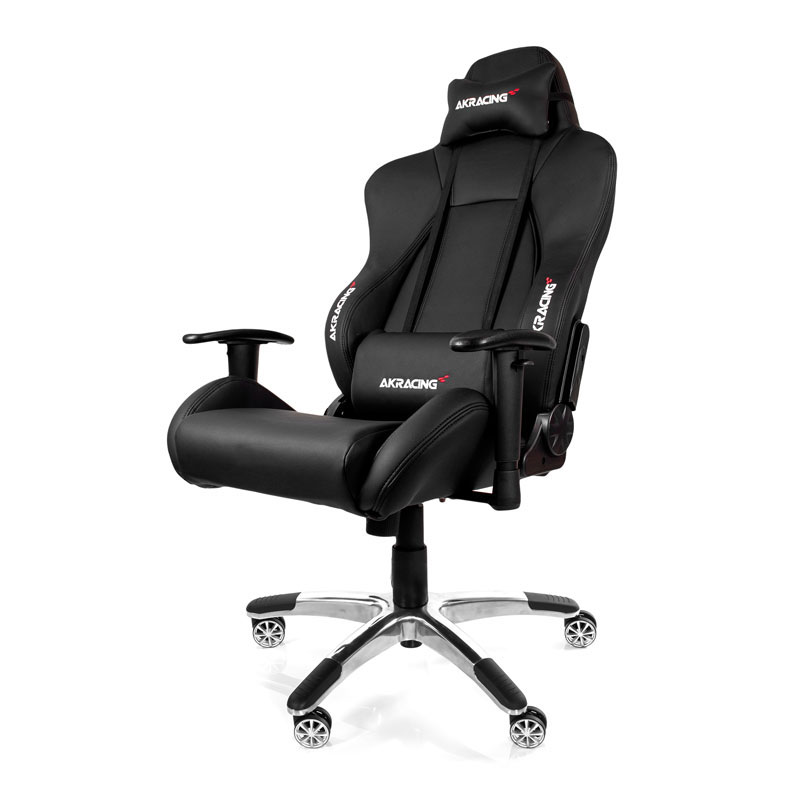 Chaise De Bureau Gamer  Meubles Français