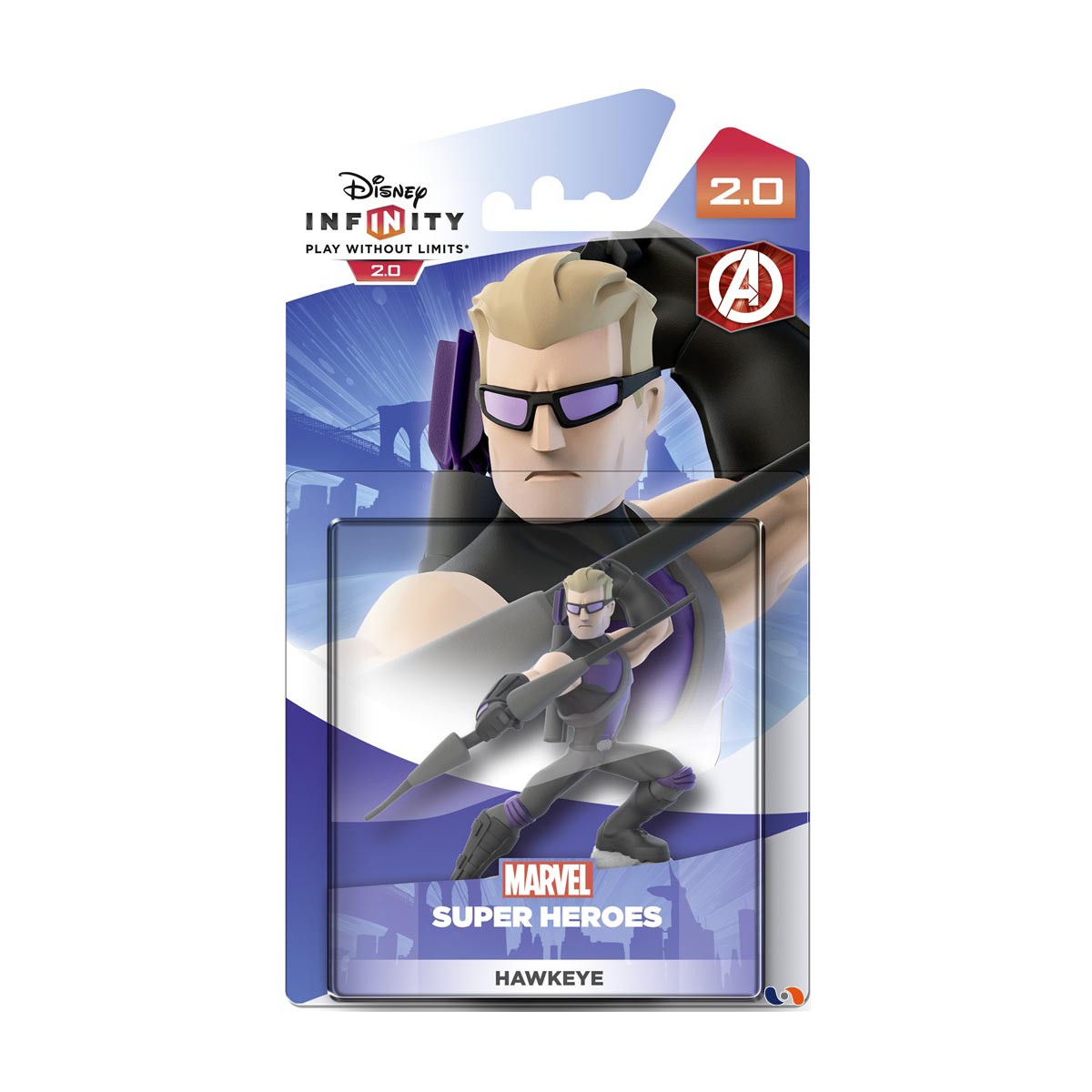 Occasion/Soldes  Figurine 'disney Infinity'  Woody  Priceminister, Fnac,