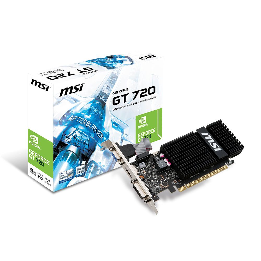 http://media.ldlc.com/ld/products/00/01/65/74/LD0001657450_2.jpg