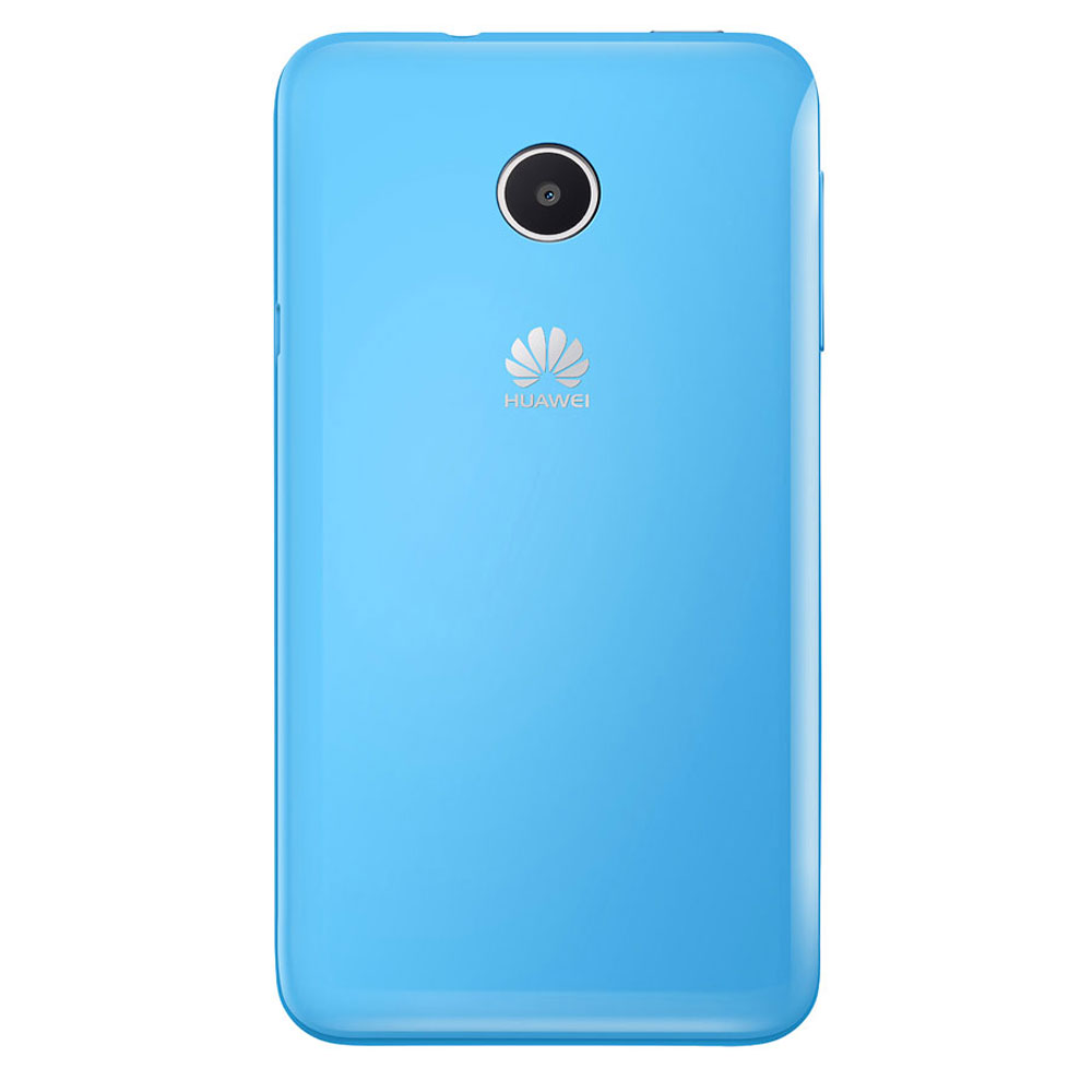 coque huawei ascend g300