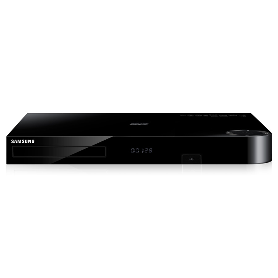 Samsung Bd H Lecteur Blu Ray Samsung Sur Ldlc