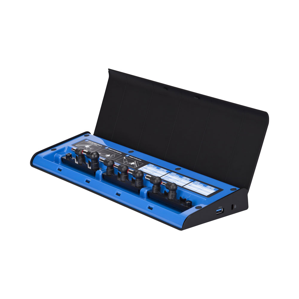 http://media.ldlc.com/ld/products/00/01/70/22/LD0001702268_2.jpg